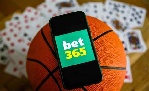 bet365 reseñas|Bet365: Análisis, Prueba y Opiniones ¡Lee ANTES de .